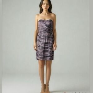 chinese dress ladies Nadia Lace Midi Dress main image 1